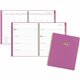 Day Runner 2024 Daily Planner One Page Per Day Refill, Loose-Leaf, Desk Size - Julian Dates - Daily - 1 Year - January 2024 - De