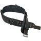 Ergodyne Arsenal 5550 3-Inch Padded Base Layer Tool Belt - 1 Each - Adjustable - Large (L) - Buckle Attachment - 3" Height Lengt