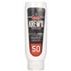 Ergodyne 6351 SPF 50 Sunscreen Lotion - Lotion - 8 fl oz - Non-fragrance - SPF 50 - Skin - UVA Protection, UVB Protection, Water