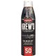 Ergodyne 6353 SPF 50 Sunscreen Spray - Spray - 5.50 fl oz - SPF 50 - Skin - UVA Protection, UVB Protection, Water Resistant, Lig