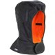 N-Ferno 6877 Shoulder 3-Layer Winter Liner w/ Flame-resistant Modacrylic blend - Foam, Modacrylic, Cotton, Polyester Fleece, Ela