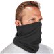 Ergodyne 6962 Flame-resistant Neck Gaiter - Dual Compliant - Navy