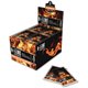 Ergodyne N-Ferno Warming Packs - 2" - 80 / Box