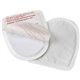 N-Ferno 6992 Toe Warming Packs - 0.1" x 4.9" - 40 / Carton