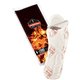 N-Ferno 6995 Foot Warming Packs - 0.3" x 4.1" - 20 / Carton