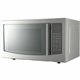 Avanti Microwave Oven - 1.1 ft� Capacity - Microwave - 10 Power Levels - 1000 W Microwave Power - 120 V AC - FuseStainless Steel