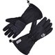 Ergodyne ProFlex 825WP Thermal Waterproof Winter Work Gloves - Thermal Protection - Small Size - Black - Touchscreen Capable - D