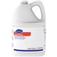 Diversey Speedtrack Clean/Burnish Maintainer - 128 fl oz (4 quart) - 4 / Carton - Quick Drying, Fragrance-free - White