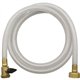 Diversey RTD Water Supply Hose - Multi - 25 Pack