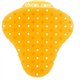 Diversey ekcoscreen Anti-splash Urinal Screen - Lasts upto 60 Days - Anti-splash, Odor Neutralizer, Anti-bacterial, Flexible, Re