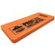 Ergodyne ProFlex 375 Small Kneeling Pad - Orange - Foam, Nitrile Rubber, Rubber, Steel, Nitrile Butadiene Rubber (NBR) Foam - 1 