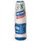Dixie PerfecTouch 10 oz Insulated Paper Hot Coffee Cups by GP Pro - 25 / Pack - White - Paper - Hot Drink