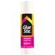 Avery Permanent Glue Stic - 1.27 oz - 1 Each - White