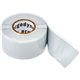 Squids 3755 Self-Adhering Tape Trap - 12 ft Length - Fiberglass - 1 Each - Gray