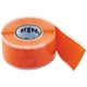 Squids 3755 Self-Adhering Tape Trap - 12 ft Length - Fiberglass - 1 Each - Orange