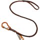 Squids 3100F(x) Tool Lanyard Single Carabiner - 10lbs - 6 / Carton - Adjustable - 10 lb Load Capacity - Standard - Carabiner Att