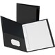 Arsenal 5930 Web Handle Canvas Hoist Bucket - Reinforced, Handle, Pocket, Durable, Storm Drain - 14" - Plastic, Nylon, Nickel Pl