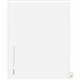 Avery Individual Legal Exhibit Dividers - Avery Style - 1 Printed Tab(s) - Digit - 25 - 1 Tab(s)/Set - 8.5" Divider Width x 11" 