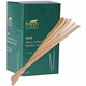 Eco-Products 7" Wooden Stir Sticks - 7" Length - Wood - 1000 / Pack - Woodgrain
