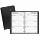 At-A-Glance DayMinder Appointment Book Planner - Pocket Size - Julian Dates - Weekly - 12 Month - January 2025 - December 2025 -