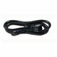 APC 6.5 feet Power Cord - 230V AC6.5ft