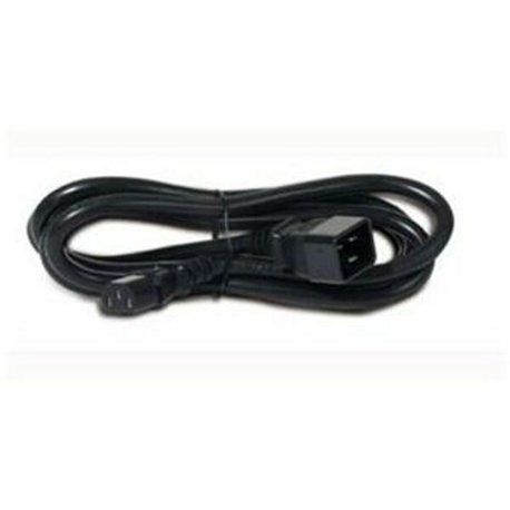 APC 6.5 feet Power Cord - 230V AC6.5ft