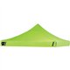Shax 6000C Replacement Pop-Up Tent Canopy