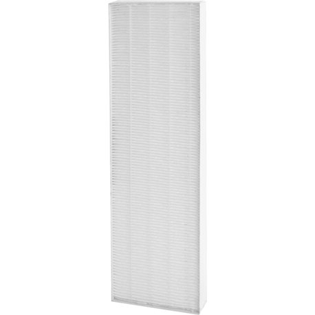 True HEPA Filter-AeraMax 90/100/DX5 Air Purifiers - HEPA - For Air Purifier - Remove Pollen, Remove Ragweed, Remove Germs, Remov