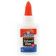 Elmer's Washable School Glue - 1.25 oz - 1 Each - White