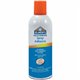 Elmer's Multi-Purpose Spray Adhesive - 11 oz - 1 Each - Clear