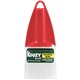 Elmer's Advanced Formula Krazy Glue - 0.18 oz - 1 Each - Clear