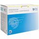 Elite Image Remanufactured Toner Cartridge - Alternative for Brother (TN780) - Laser - Super High Yield 12000 Pages - 1 Each