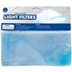 Educational Insights Calming Clouds Light Filters - 1 Each