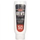 Ergodyne 6351 SPF 50 Sunscreen Lotion - Lotion - 8 fl oz - Non-fragrance - SPF 50 - Skin - UVA Protection, UVB Protection, Water
