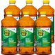 CloroxPro Pine-Sol Multi-Surface Cleaner - For Multipurpose - Concentrate - 60 fl oz (1.9 quart) - Pine Scent - 6 / Carton - Deo