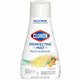 Clorox Disinfecting, Sanitizing, and Antibacterial Mist - 16 fl oz (0.5 quart) - Lemongrass Mandarin Scent - 1 Each - Non-aeroso