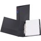 Avery Legal Durable Binder - 2" Binder Capacity - Legal - 8 1/2" x 14" Sheet Size - 275 Sheet Capacity - 3 x Round Ring Fastener