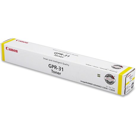 Elite Image Remanufactured High Yield Laser Toner Cartridge - Alternative for HP 508X (CF360X) - Black - 1 Each - 12500 Pages