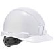 Skullerz 8970 Class E Cap-Style Hard Hat - Recommended for: Construction, Utility, Oil & Gas, Construction, Forestry, Mining, Ge