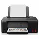Elite Image Remanufactured Laser Toner Cartridge - Alternative for HP 644A - Black - 1 Each - 12000 Pages