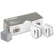 Elite Image Remanufactured Laser Toner Cartridge - Alternative for Lexmark - Black - 1 Each - 2000 Pages
