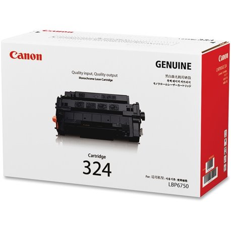 Elite Image Remanufactured High Yield Laser Toner Cartridge - Alternative for Xerox - Magenta - 1 Each - 6000 Pages