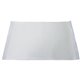 Bagcraft Quinlon Pan Liners - 1000/Carton - Pan Liner - Breakroom, Food - Disposable - Natural