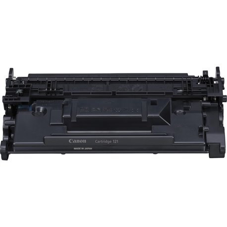 Elite Image Remanufactured High Yield Laser Toner Cartridge - Alternative for Brother TN360 - Black - 1 Each - 2600 Pages