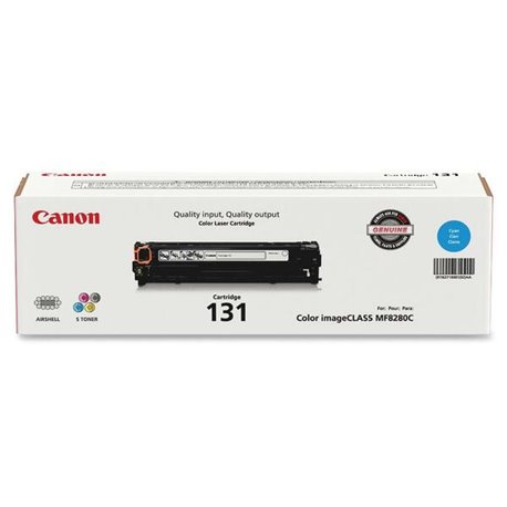 Elite Image Remanufactured Toner Cartridge - Alternative for Dell (310-8098) - Laser - 8000 Pages - Yellow - 1 Each