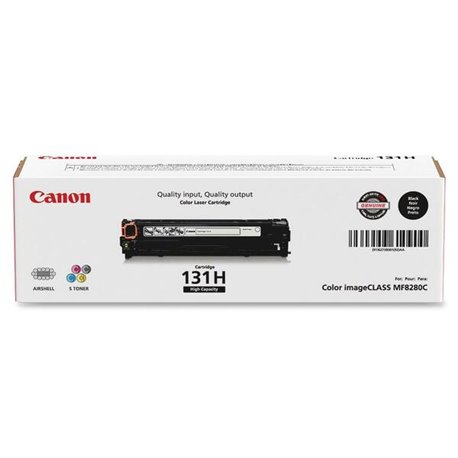 Elite Image Remanufactured Toner Cartridge - Alternative for Dell (310-8094) - Laser - 8000 Pages - Cyan - 1 Each