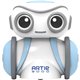 Educational Insights Artie 3000 The Coding Robot - Skill Learning: STEAM, STEM, Creativity, Robot, Imagination - 7-12 Year - Mul