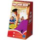 Educational Insights No Yell Bell - Assorted Color