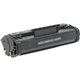 Elite Image Remanufactured Toner Cartridge - Alternative for HP 304A (CC532A) - Laser - 2800 Pages - Yellow - 1 Each