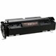 Elite Image Remanufactured Toner Cartridge - Alternative for HP 304A (CC533A) - Laser - 2800 Pages - Magenta - 1 Each